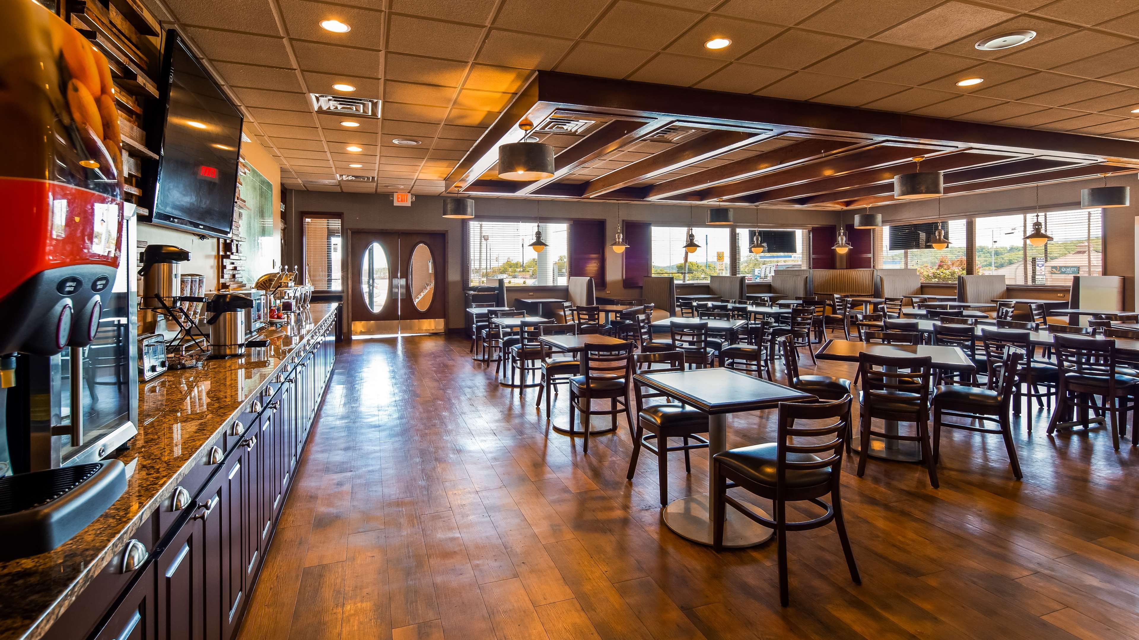 Best Western Newport Inn Ngoại thất bức ảnh