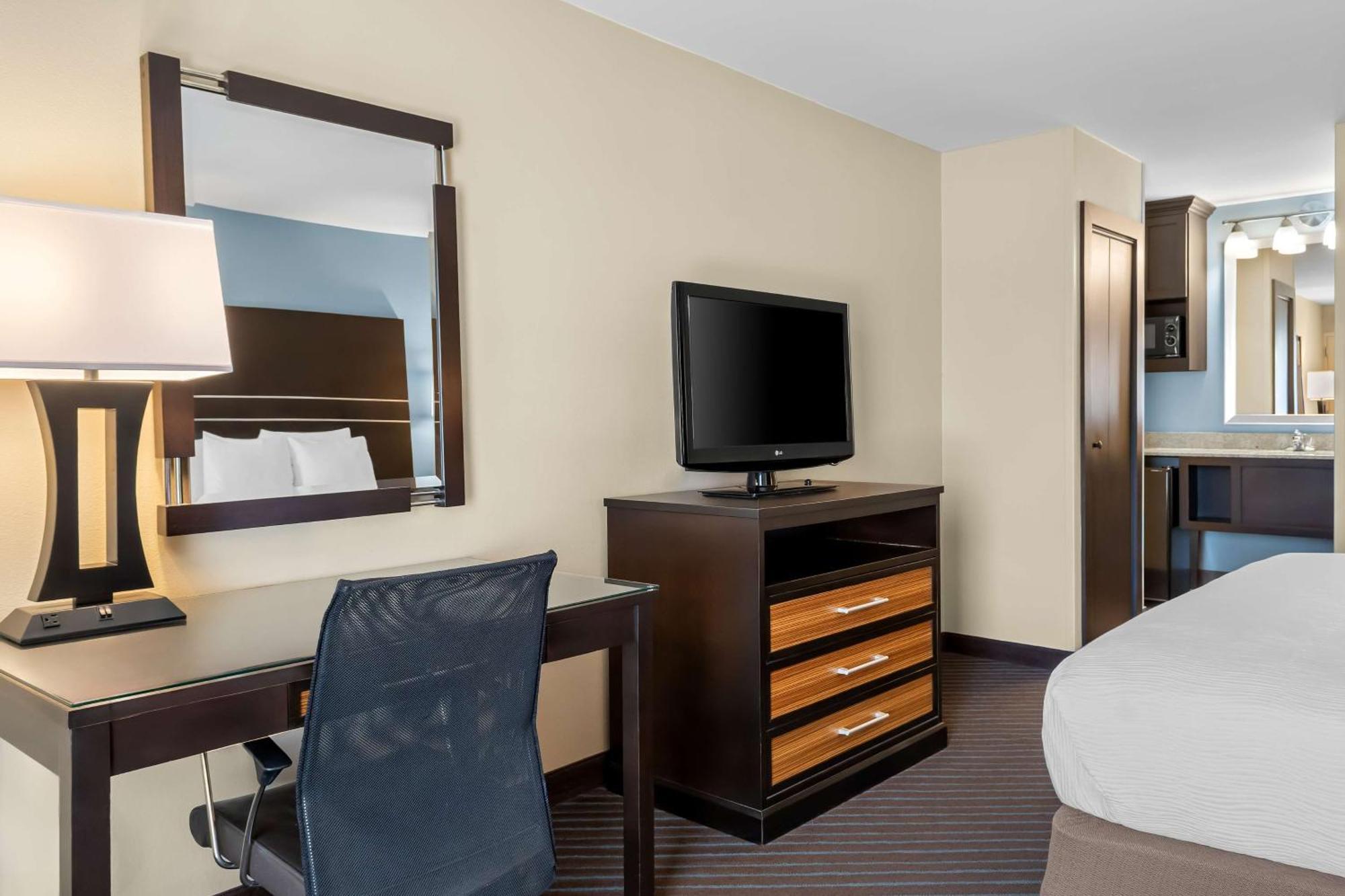 Best Western Newport Inn Ngoại thất bức ảnh