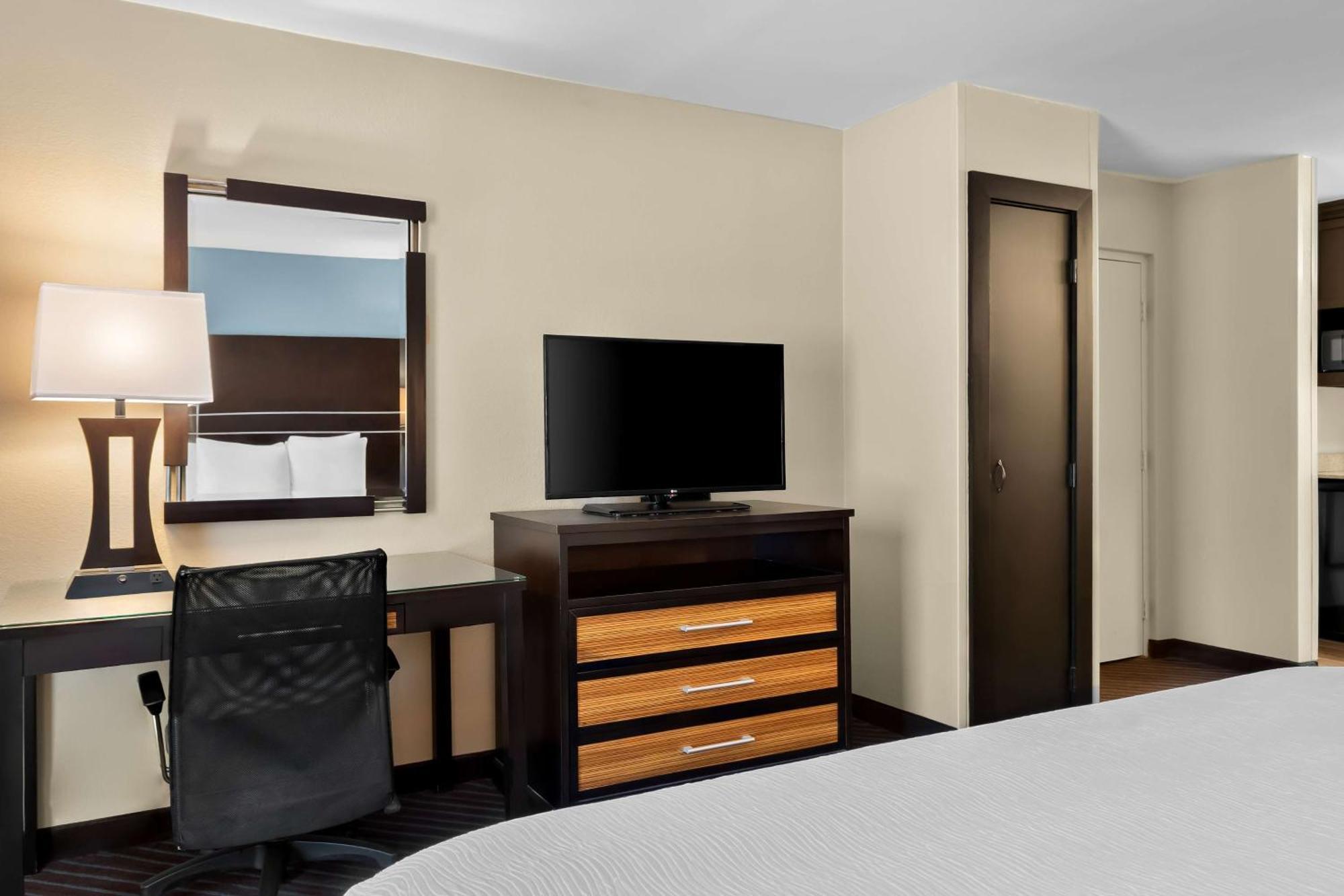 Best Western Newport Inn Ngoại thất bức ảnh