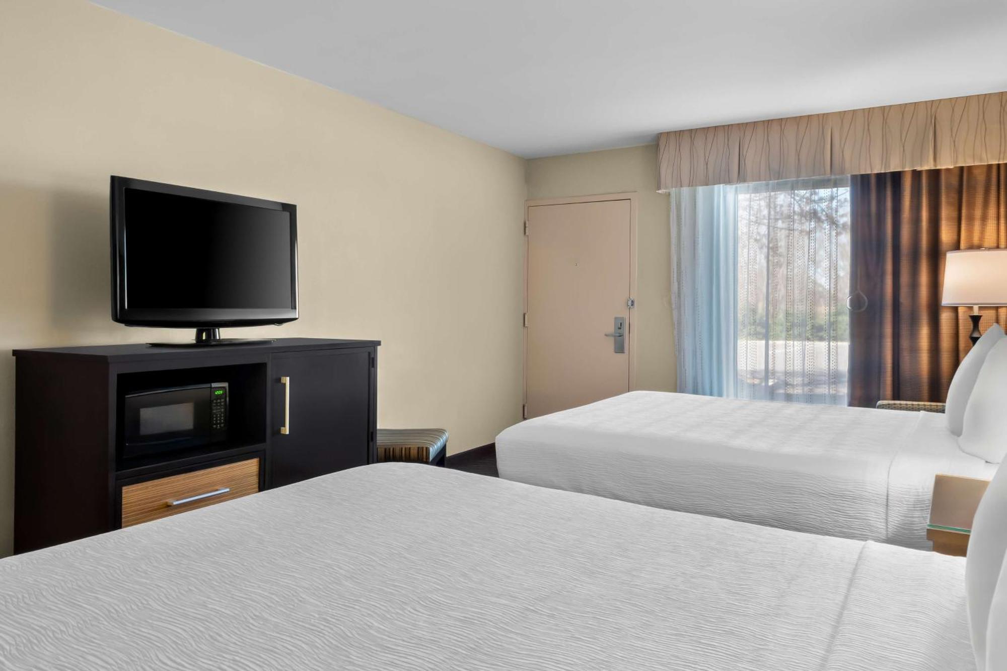 Best Western Newport Inn Ngoại thất bức ảnh